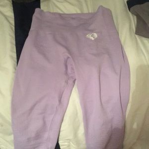 Women’s best leggings